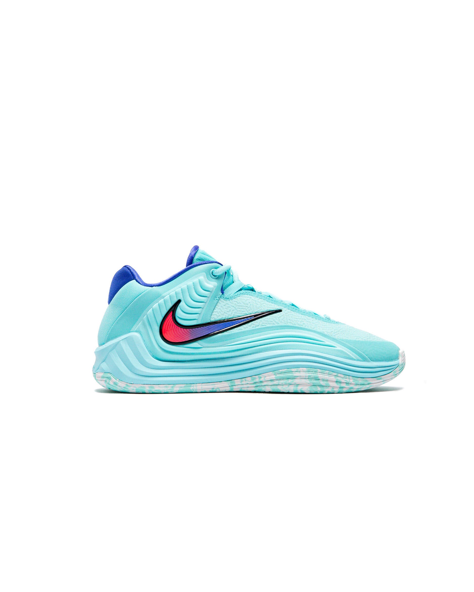 Nike Giannis Freak 7 'Ignition' | HF3450-402 | AFEW STORE